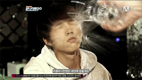 tumblr_mtv3w4nbcu1rcfyqpo1_r1_500