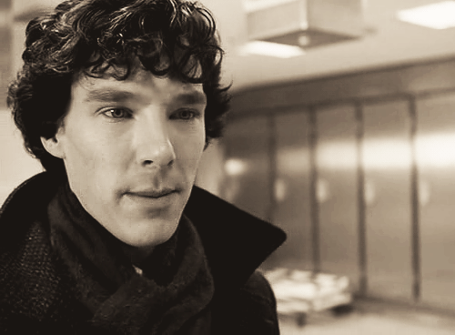 tumblr_n1uyq1cfu71tq4of6o1_500