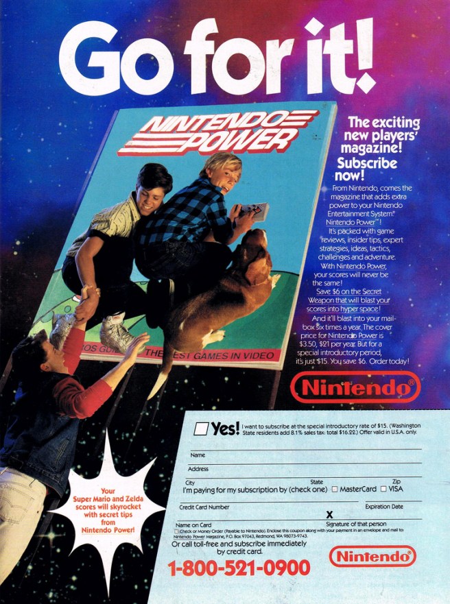 31482849441_b90206e264_b