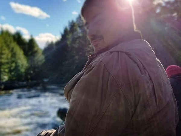 For When I Can’t Be&nbsp;Reached