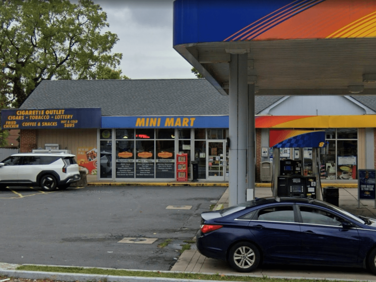 A Chance to Bear&nbsp;Witness